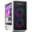 Picture of HP OMEN 35L Gaming PC DT GT16-0344 – AMD Ryzen 7 8700F, RTX 5060 Ti 16GB, 16GB DDR5, 1TB NVMe SSD