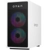 صورة HP OMEN 35L Gaming PC DT GT16-0344 – AMD Ryzen 7 8700F، RTX 5060 Ti بسعة 16GB، ذاكرة 16GB DDR5، SSD NVMe 1TB
