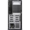 صورة Dell Tower ECT1250 كمبيوتر مكتبي للأعمال – Intel Core i3-14100 الجيل الرابع عشر، 8GB DDR5، SSD NVMe 512GB، Wi-Fi وBluetooth