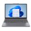 Picture of Lenovo IdeaPad Slim 3 Laptop – 15.3″ FHD+ IPS, Intel Core i5-13420H, 8GB DDR5, 512GB NVMe Gen 4 SSD