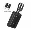 صورة Anker Zolo Power Bank 10K – باور بانك 10,000mAh بشحن سريع حتى 35W