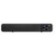 صورة Lecoo DS111 Wired Bluetooth Desktop Speaker Design By Lenovo, 3wx2, 1.2m USB+3.5mm Audio Cable 90Hz-20KHz