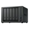 Picture of DiskStation DS1525+ plus neo (Diskless) 5-Bay NAS Enclosure