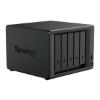 Picture of DiskStation DS1525+ plus neo (Diskless) 5-Bay NAS Enclosure