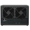 Picture of DiskStation DS1525+ plus neo (Diskless) 5-Bay NAS Enclosure
