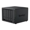 Picture of DiskStation DS1525+ plus neo (Diskless) 5-Bay NAS Enclosure