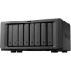 Picture of Synology DiskStation DS1825+ (Diskless) 8-Bay NAS Enclosure