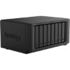 Picture of Synology DiskStation DS1825+ (Diskless) 8-Bay NAS Enclosure