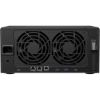 Picture of Synology DiskStation DS1825+ (Diskless) 8-Bay NAS Enclosure