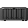 Picture of Synology DiskStation DS1825+ (Diskless) 8-Bay NAS Enclosure