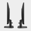صورة Dell SE2726HG 27 FHD 1080p IPS 240Hz 0.5ms Gaming Monitor HDR AMD FreeSync Premium