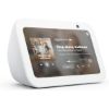 Picture of Amazon Echo Show 5 (3rd Gen) Smart Display with Alexa - White