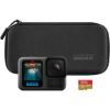Picture of GoPro HERO13 Black Action Camera Specialty Bundle 5.3K60 Video 27MP 64GB Card Included