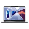 صورة Lenovo Yoga 7 Gen 8 14IRL8 2-in-1 Laptop - Storm Grey