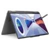 صورة Lenovo Yoga 7 Gen 8 14IRL8 2-in-1 Laptop - Storm Grey