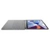 صورة Lenovo Yoga 7 Gen 8 14IRL8 2-in-1 Laptop - Storm Grey