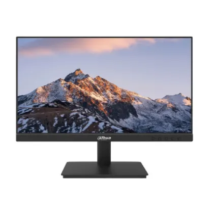 Picture of Dahua LM22-A211Y 22 inch Full HD 120Hz LED Monitor