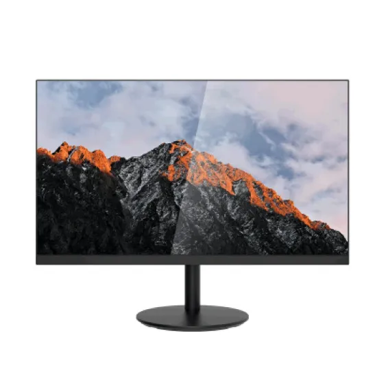 Picture of Dahua LM24-A200K 24 inch Full HD 100Hz Anti-Blue Light Monitor