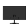 Picture of Dahua LM24-A200K 24 inch Full HD 100Hz Anti-Blue Light Monitor