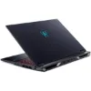 صورة Acer Predator Helios Neo 16 AI PHN16-73-97BP Gaming Laptop