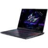 صورة Acer Predator Helios Neo 16 AI PHN16-73-97BP Gaming Laptop
