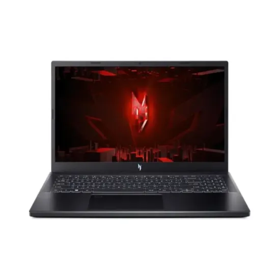صورة Acer Nitro V 15 ANV15-52-99CV Gaming Laptop