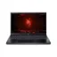 Picture of Acer Nitro V 15 ANV15-52-99CV Gaming Laptop
