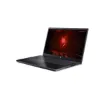 صورة Acer Nitro V 15 ANV15-52-99CV Gaming Laptop