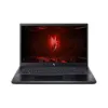 صورة Acer Nitro V 15 ANV15-52-92DD Gaming Laptop