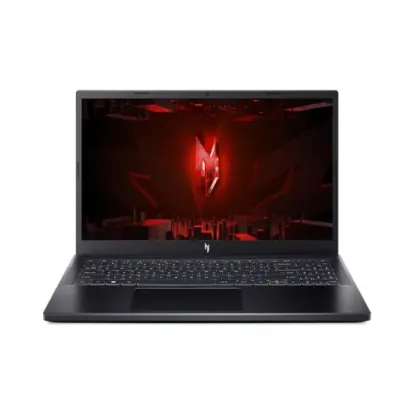 صورة Acer Nitro V 15 ANV15-52-92DD Gaming Laptop