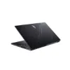 صورة Acer Nitro V 15 ANV15-52-92DD Gaming Laptop