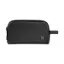 Picture of WiWU Phantom Fingerprint Lock Pouch Pro