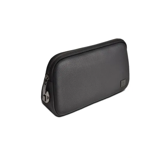 صورة WiWU ALPHA Fingerprint Lock Clutch Bag