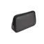 Picture of WiWU ALPHA Fingerprint Lock Clutch Bag