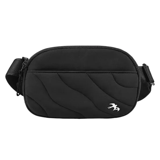 صورة WiWU Terrace Crossbody Bag