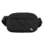 Picture of WiWU Terrace Crossbody Bag