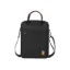 صورة WiWU Pioneer 11 inch Tablet Bag - Black
