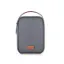 Picture of WiWU Minimalist Travel Pouch - Gray