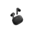Picture of WiWU T37 ENC Plus Bluetooth Wireless Noise Cancellation Earbuds