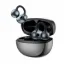 Picture of WiWU Ai306 Multilingual Real-Time Translation Wireless Earbuds