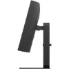 صورة LG 34U640B-B UltraWide U6 Curved 34 inch WQHD 144Hz USB Type-C Monitor