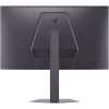 صورة LG 27G550B-B UltraGear G5 27 inch FHD 300Hz IPS Gaming Monitor