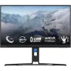صورة Lenovo Legion R24e 23.8 inch FHD IPS 180Hz Gaming Monitor