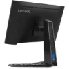 صورة Lenovo Legion R24e 23.8 inch FHD IPS 180Hz Gaming Monitor