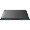 صورة Lenovo LOQ 15.6 inch Gaming Laptop Intel Core i5-13450HX RTX 4050 8GB 16GB DDR5 512GB SSD 144Hz