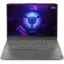 Picture of Lenovo LOQ 15.6 inch Gaming Laptop AMD Ryzen 5 150 AI RTX 3050 6GB 16GB DDR5 512GB SSD 144Hz