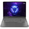 صورة Lenovo LOQ 15.6 inch Gaming Laptop Intel Core i7-13650HX RTX 5050 8GB 16GB DDR5 512GB SSD 144Hz