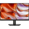 صورة Dell SE2425HM Flat Monitor 24" FHD IPS 100Hz HDMI VGA - Black