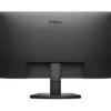 صورة Dell SE2425HM Flat Monitor 24" FHD IPS 100Hz HDMI VGA - Black