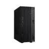 صورة ASUS ExpertCenter D501MER Desktop Intel Core i7-14700 8GB DDR4 512GB SSD